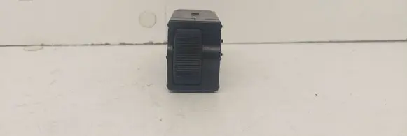 Panel lighting control switch