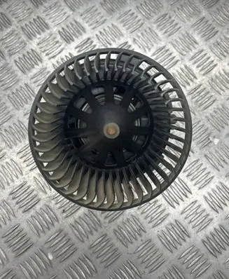 Peugeot 206 Heater fan/blower D64245 64245