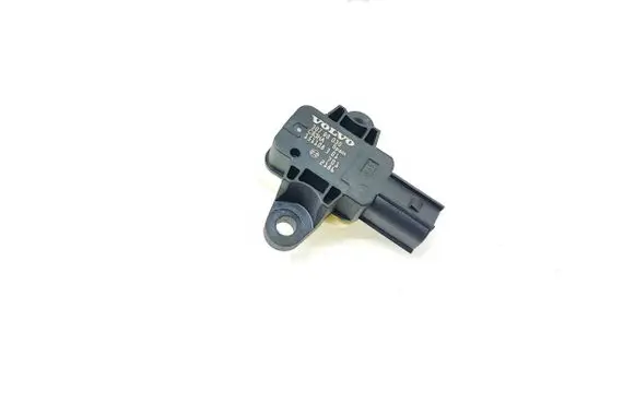 Volvo V60 Airbag deployment crash/impact sensor 30798030 1511083