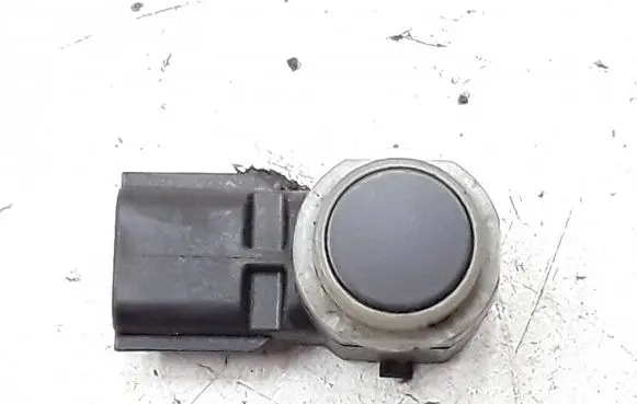 Renault Captur Parking PDC sensor 284429097r