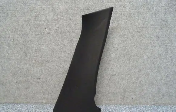 BMW X6 F16 (C) pillar trim 7369222