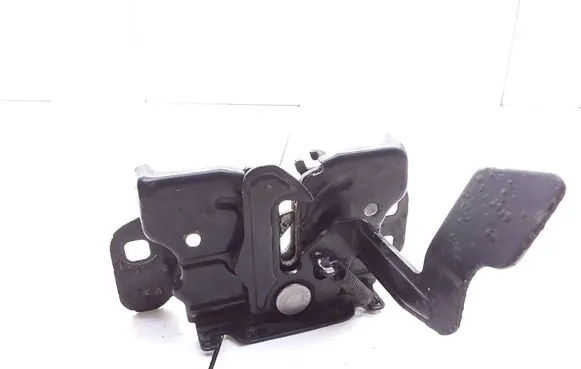 Dodge Caliber Engine bonnet/hood lock/catch