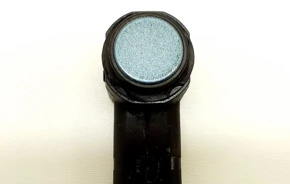 Volvo C30 Parking PDC sensor 30786869