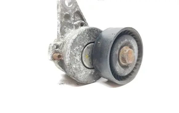 Audi A5 Sportback 8TA Generator/alternator belt tensioner 04L903315A V280