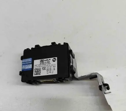 Hyundai IONIQ 6 Light module LCM 92900KL900