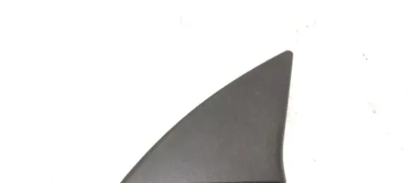 Alfa Romeo GT Plastic wing mirror trim cover 60682427