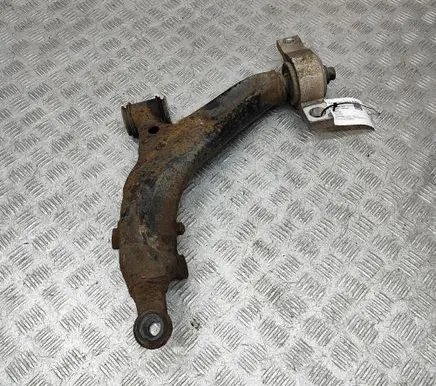 Lexus IS III XE30 Front lower control arm/wishbone 4864053050