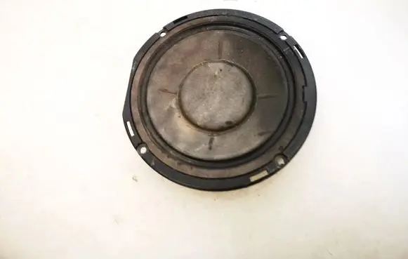 Seat Alhambra (Mk1) Front door speaker 7m0035411e