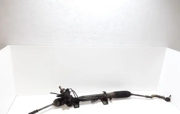 Renault Vel Satis Steering rack 6800001254D