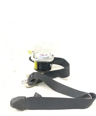Toyota Avensis T250 Front seatbelt 501099C119