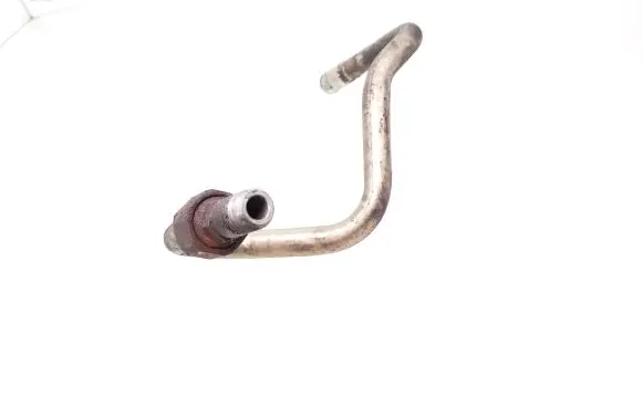 Iveco Daily 3rd gen Engine coolant pipe/hose