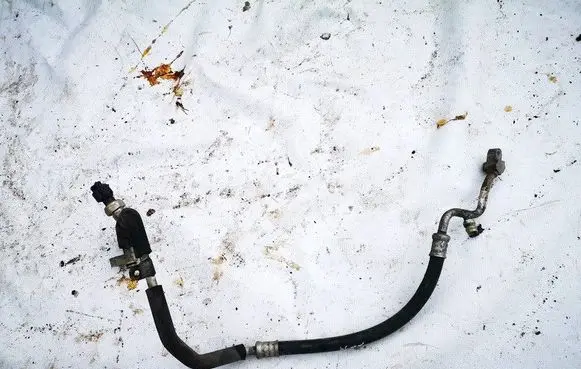 Subaru Legacy Air conditioning (A/C) pipe/hose
