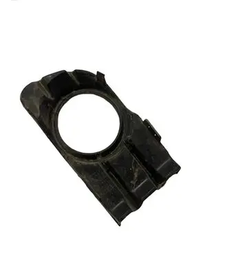 Renault Megane II Front fog light trim/grill 8200115118