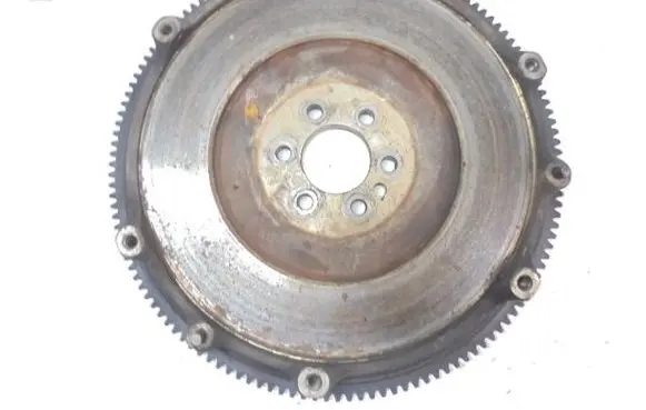 Peugeot 308 Flywheel V7552305