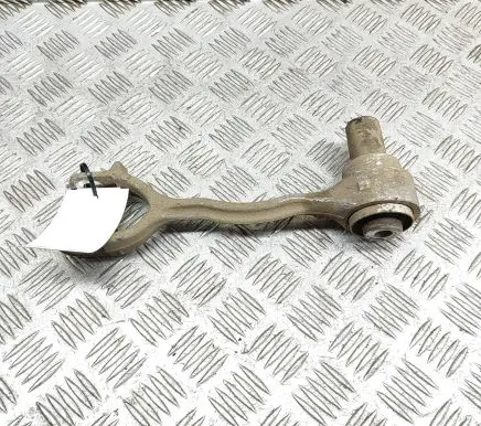 Rear upper control arm/wishbone