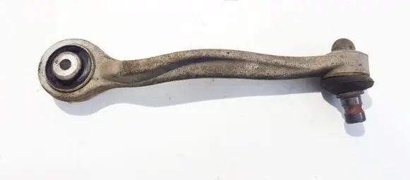 Volkswagen Phaeton Front lower control arm/wishbone