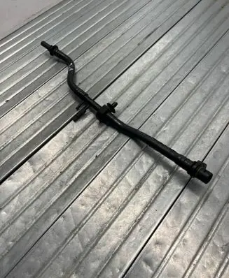 BMW 3 E90 E91 Vacuum line/pipe/hose 7804328