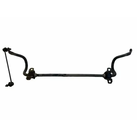 Volvo V70 Front anti-roll bar/sway bar 6G9N5482CC
