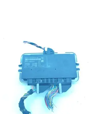 BMW X3 F25 Light module LCM 9290014