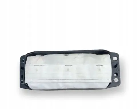 Audi A4 S4 B9 Passenger airbag 8W5880242K