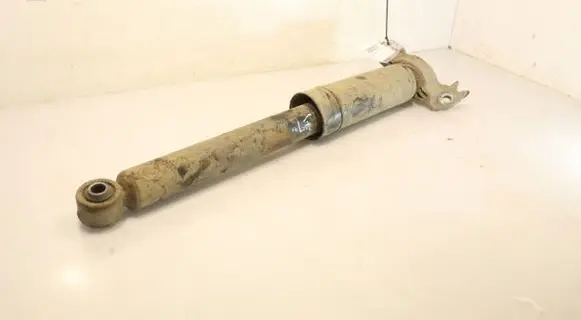Opel Insignia A Rear shock absorber/damper