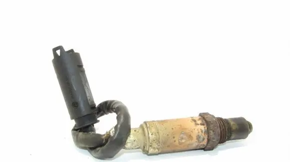 BMW 7 E65 E66 Lambda probe sensor 0258005297