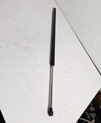 Renault Espace - Grand espace IV Tailgate/trunk strut/damper 8200021974