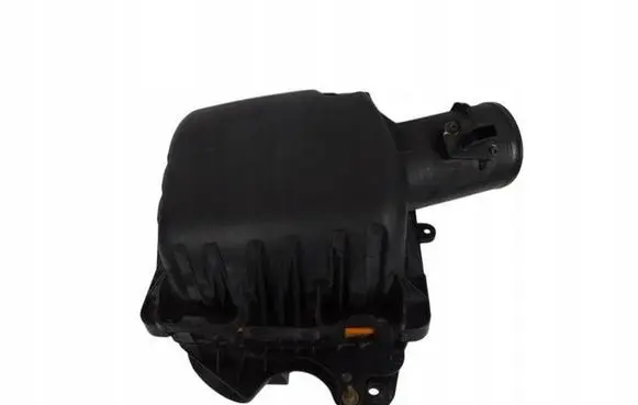 Chrysler Grand Voyager V Air filter box 04880233AC