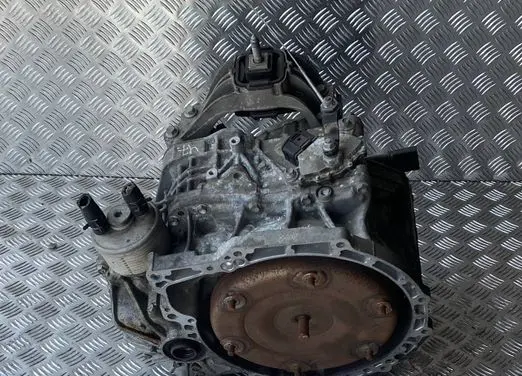 Mini One - Cooper Coupe R56 Automatic gearbox G2245001 2100160710