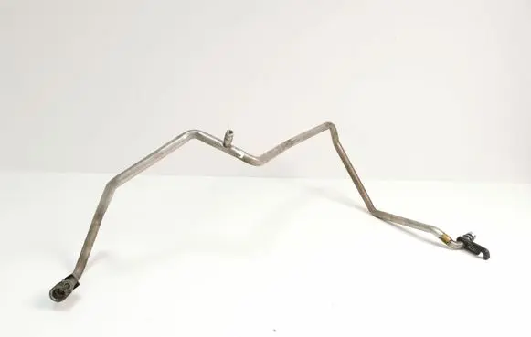 Toyota RAV 4 (XA30) Air conditioning (A/C) pipe/hose