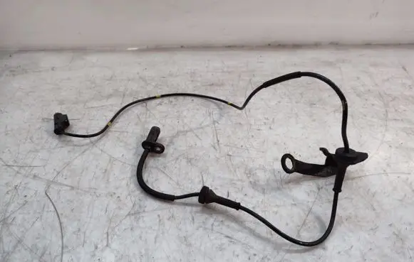 Volvo XC90 ABS brake wheel speed sensor