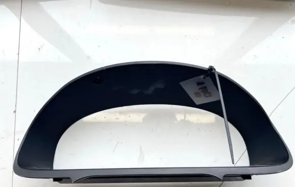 KIA Carnival Dashboard trim 0k53a55420