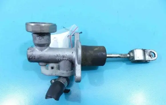 Nissan Atleon Clutch slave cylinder IMPRK1249836
