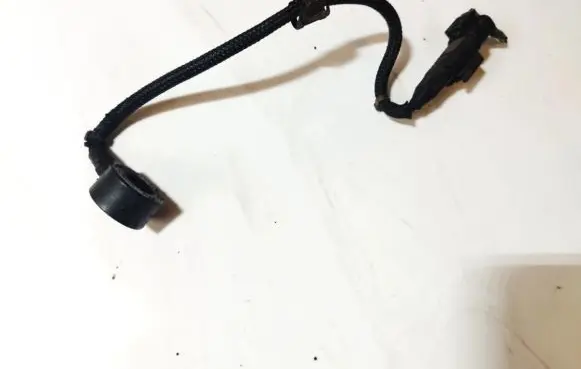 Mercedes-Benz E W212 Detonation knock sensor A0071531228
