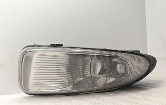 Chrysler Voyager Front fog light 04857239AC 5930100000 14A0E08