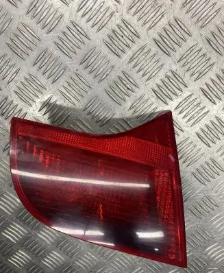 Audi A4 S4 B7 8E 8H Tailgate rear/tail lights 8E9945093 ULO749001