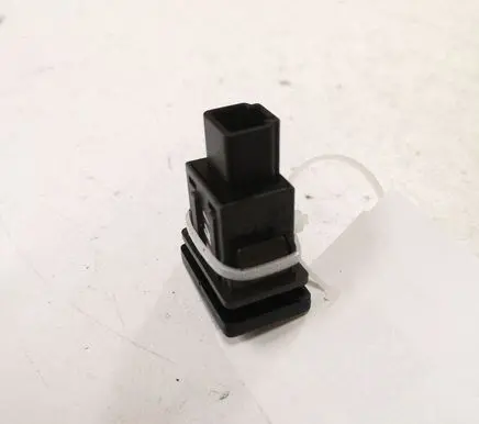 Toyota Auris 150 Headlight washer switch 8415002040