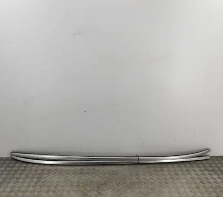 Mercedes-Benz E W213 Roof bar rail A2138900493 A2138900393