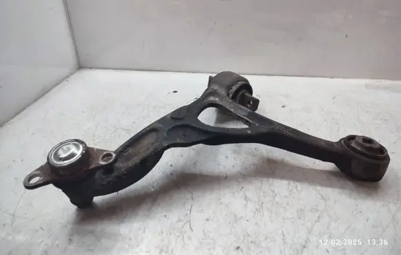 Volvo XC90 Front control arm