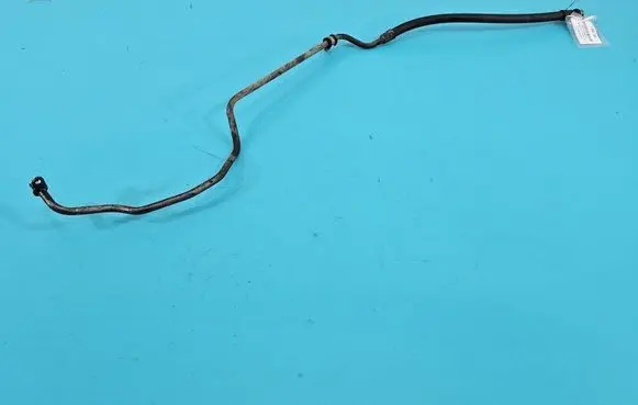 Mercedes-Benz CLS C219 Clutch pipe/line A2112703796 IMPRK1459738
