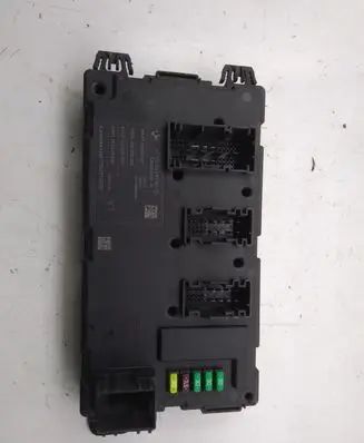 BMW 3 F30 F35 F31 Other control units/modules 6135932970001