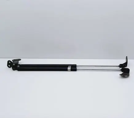 Mazda Demio Tailgate/trunk strut/damper
