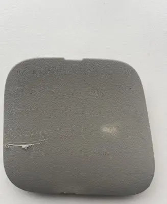 Toyota Prius (XW30) Other trunk/boot trim element 64735