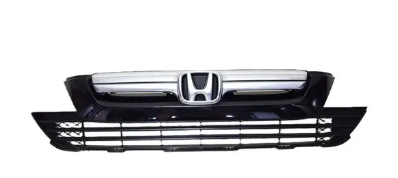 Honda CR-V Front grill 71121SWNAE010 71121SWAE010