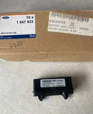 Ford Focus C-MAX Other engine bay part 8M51B10677AA 31274134 3130526680