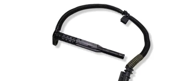 Volvo XC60 Oil level sensor 31370845