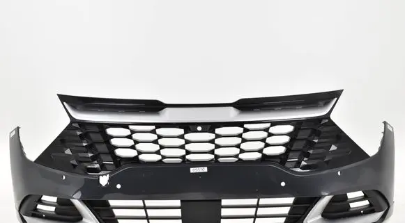 KIA Sportage Front bumper 86511R2000