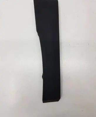 Renault Clio V Panel trim 681947364R 2143552X X534953