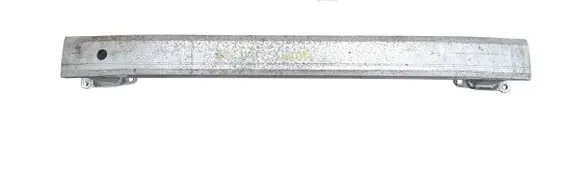 Peugeot Expert Rear bumper support beam 