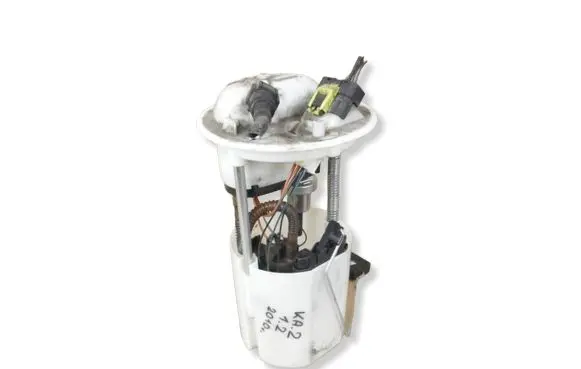 Ford Ka In-tank fuel pump 